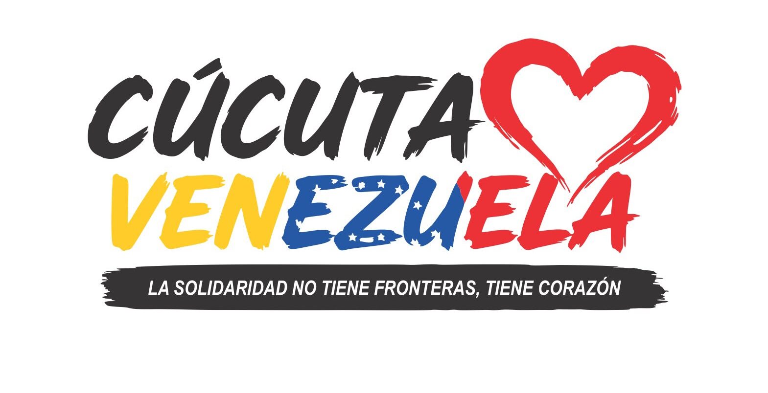 cucutacorazonvenezuela.com